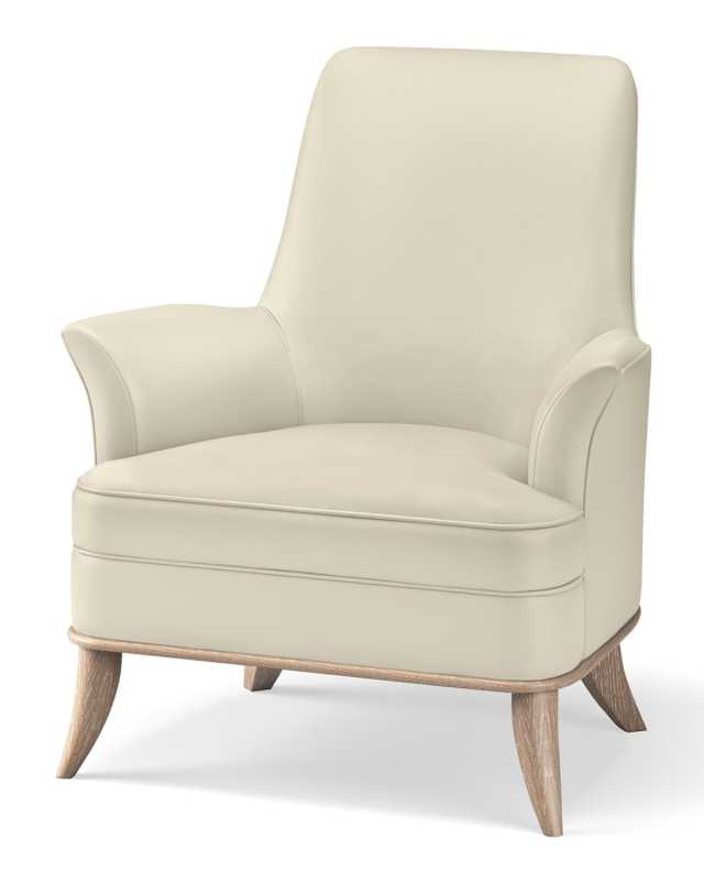 Jackie Chair